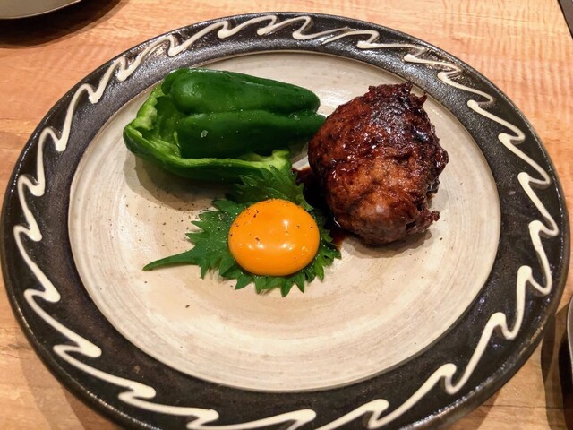 recommendations image for Uké