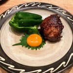 recommendations for Uké