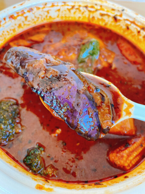 SAMA 北海道神宮前店的實拍高清圖