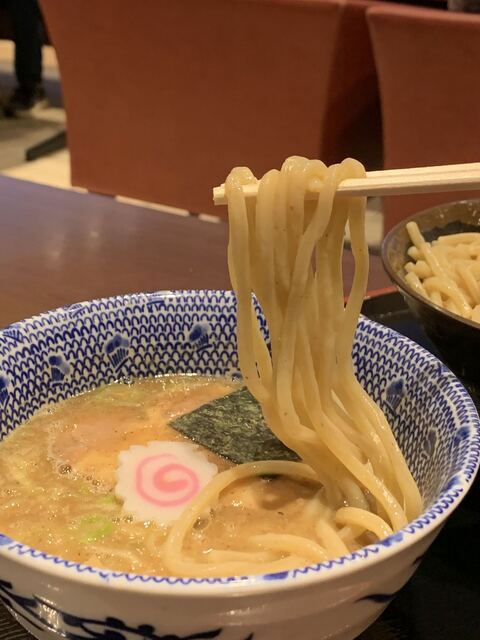 六厘舎 羽田空港店的實拍高清圖