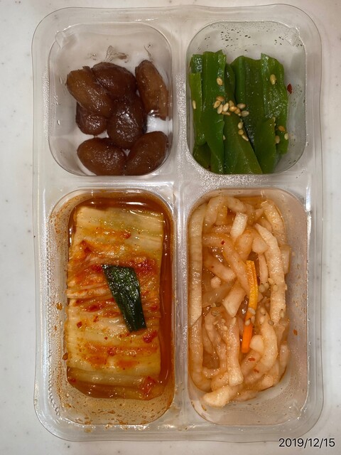 叙々苑 大丸東京店的實拍高清圖