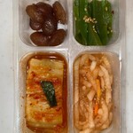 叙々苑 大丸東京店的實拍圖