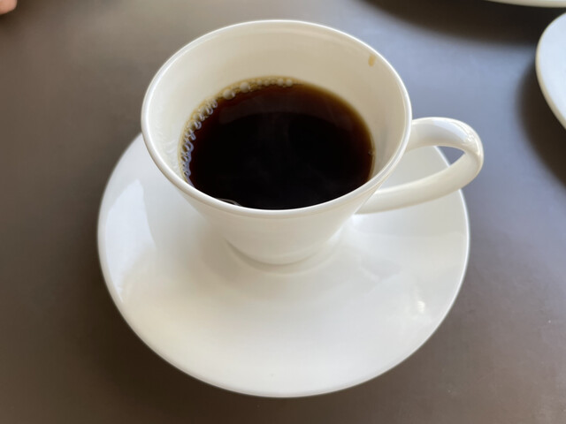 BONA BONA PETIT的實拍高清圖
