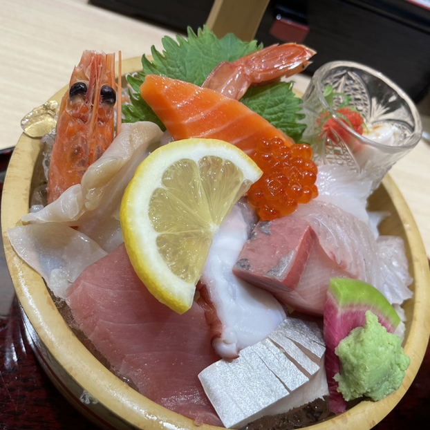 本家 さんきゅう ホテルエミオン京都店的实拍高清图