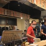 recommendations for もつ焼き ひろや