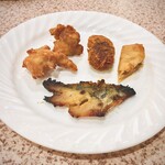 ファイブスター 旭川店的實拍圖