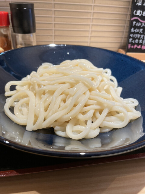 藤咲的實拍高清圖