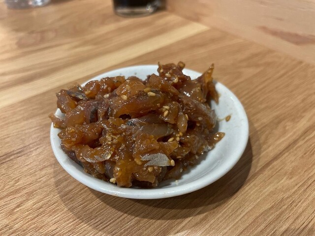 三陽食堂的實拍高清圖