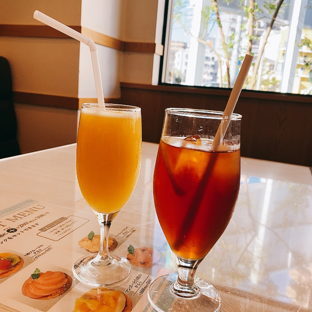 recommendations image for 神戸屋ブレッドラブ 豊中店