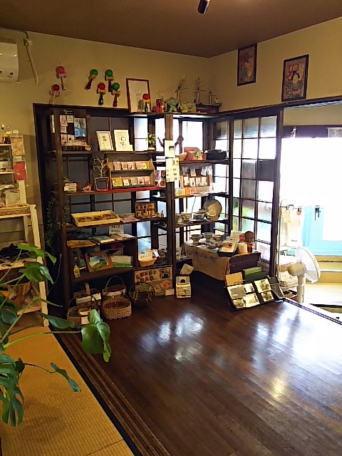 recommendations for ひろしげ珈琲倶楽部