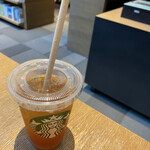 recommendations for スターバックスコーヒー 代官山蔦屋書店