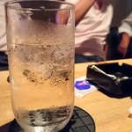 recommendations for ベティのマヨネーズ