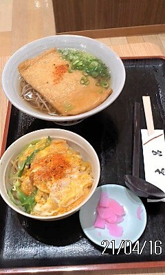 さぬき太呂 宇治店的实拍图