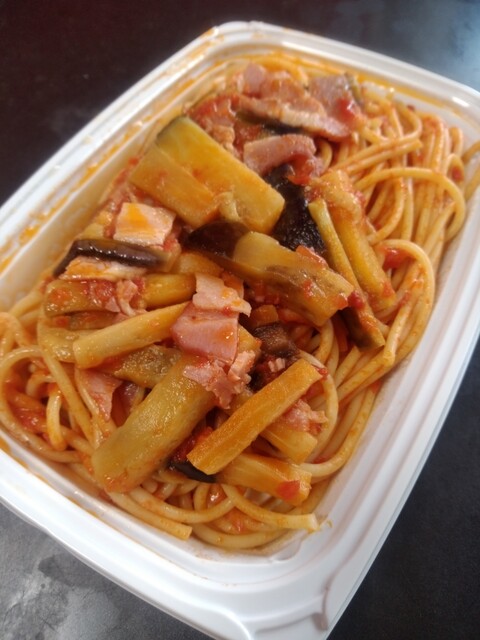 recommendations image for アントニオズ デリ 玉川高島屋S.C店