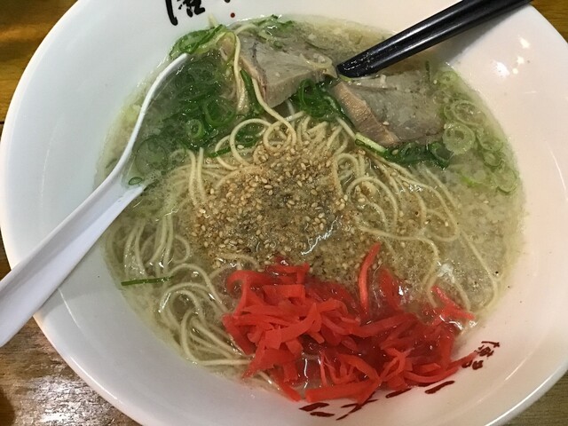 唐木屋 六本松店的實拍高清圖