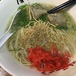 唐木屋 六本松店的實拍圖
