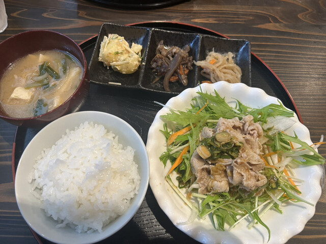 笑まる的實拍高清圖