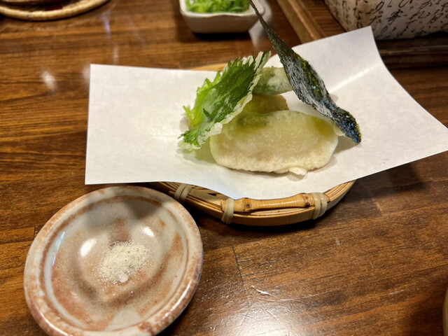 recommendations image for 奥丹 南禅寺店