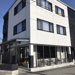 recommendations for 長崎堂 住吉店