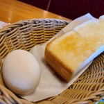 コメダ珈琲店 福岡東那珂店的實拍圖