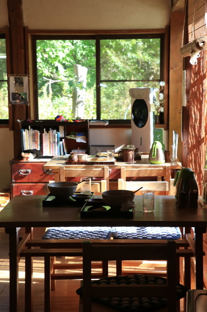 そば切り 温的实拍高清图