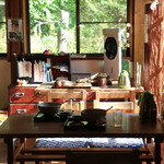 そば切り 温的实拍图