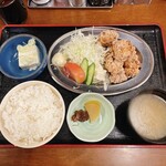 満天酒場 三軒茶屋店的实拍图
