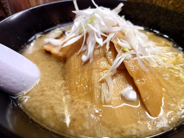 みたび的实拍高清图