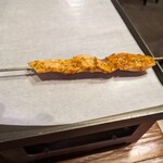 中華串焼料理 一串人生 西葛西店的實拍圖