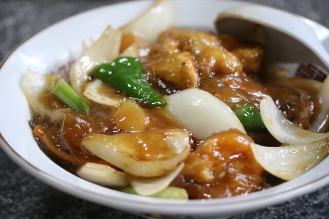 六波羅飯店的实拍高清图