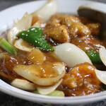 六波羅飯店的实拍图