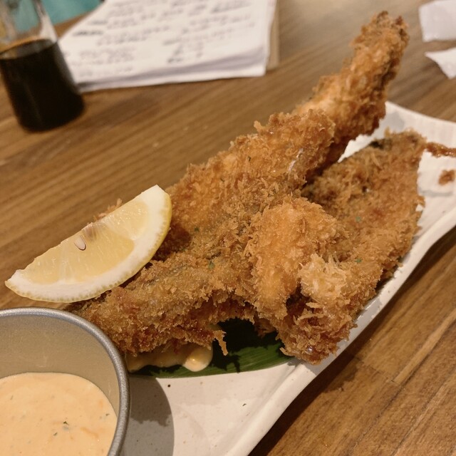 recommendations image for °F/CONCEPT