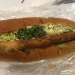 recommendations for 友和のパン