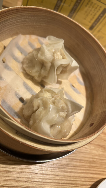焼売酒場 いしい 大橋店的實拍高清圖