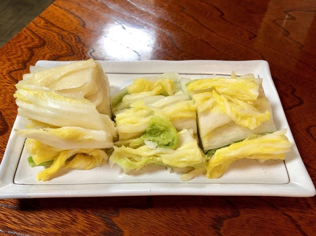 recommendations image for 加賀屋 蒲田2号店