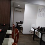 韓国dining イチュン的实拍图