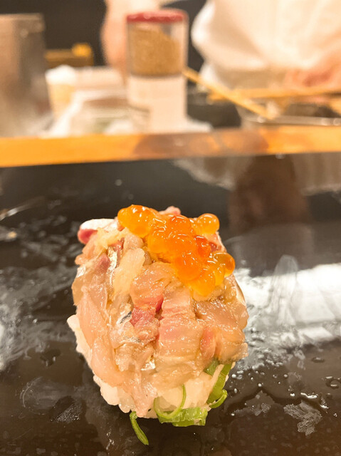 recommendations image for やじま