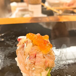 recommendations for やじま