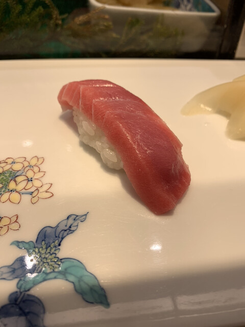 鮨処　音羽 ルクアイーレ店的實拍高清圖