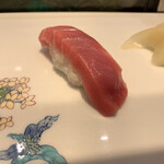 鮨処　音羽 ルクアイーレ店的實拍圖