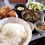 とり酒場 わや 神楽坂的实拍图