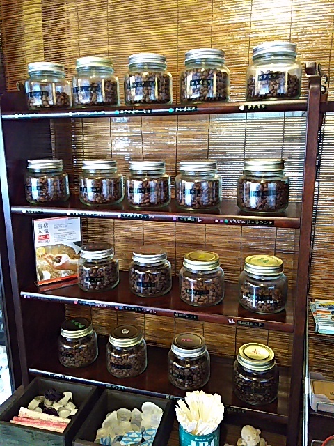 recommendations for ひろしげ珈琲倶楽部