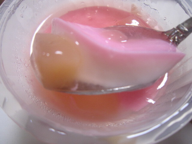 recommendations for シャトレーゼ 京王堀之内店