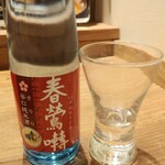 recommendations for 大戸屋 高幡不動SC店