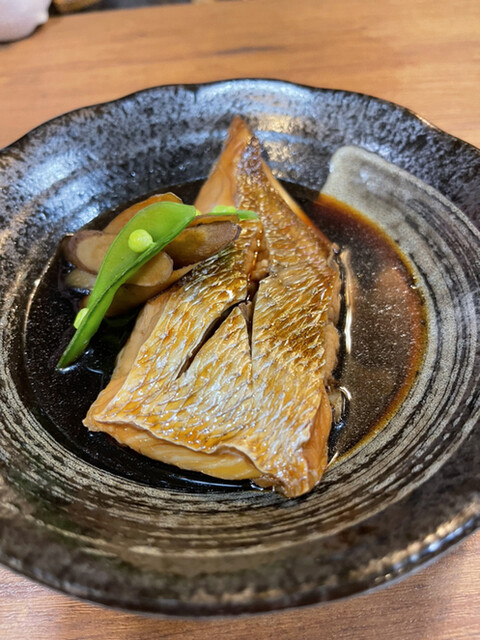 居酒屋restaurant道的實拍高清圖