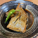 居酒屋restaurant道的實拍圖