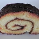 三星 コープ新道店的实拍图