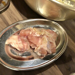 recommendations for 金町 肉流通センター