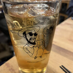 麺酒場ひかる的實拍圖
