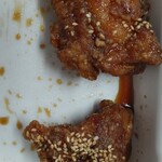 recommendations for から揚げ専門店 とりサブロー 桐ヶ丘団地店